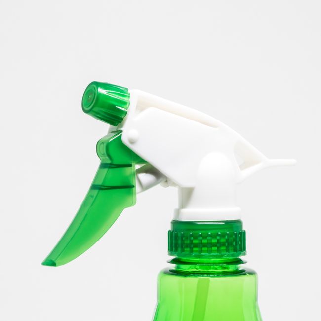 Keramični sealant 9H, 50 ml
