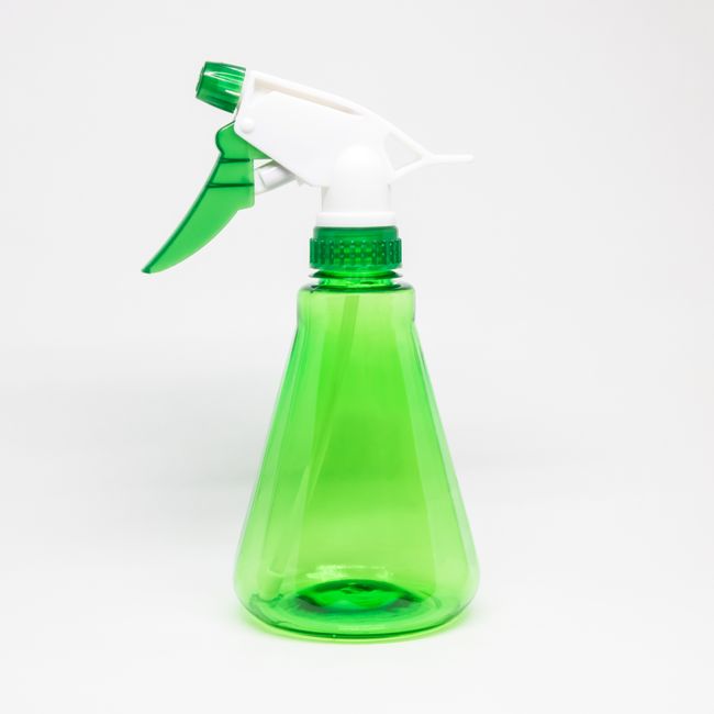 Odstranjevalec katrana in smole, 750 ml
